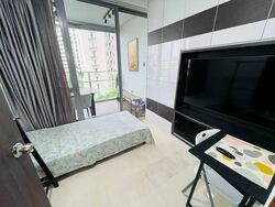Vista Residences (D12), Condominium #560429771
